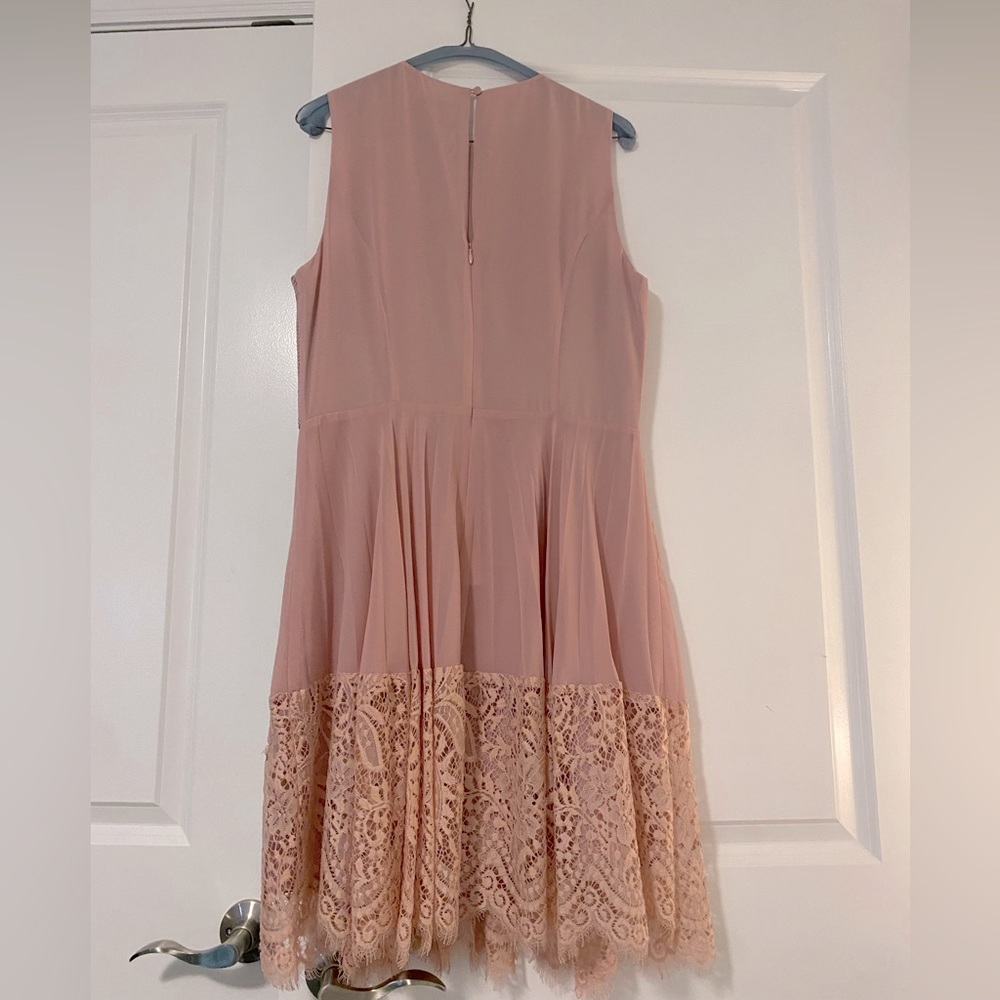 ASOS  DRESS - Picture 6 of 7